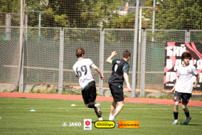 <a href="https://st.getinfootball.com/albums/1102409/6a3c0f32c2277_1920.jpg" target="_blank">Завантажити оригінал</a>