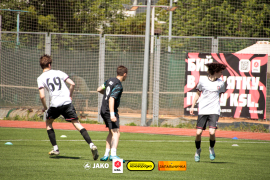 <a href="https://st.getinfootball.com/albums/1102409/6a3c0f37a8782_1920.jpg" target="_blank">Завантажити оригінал</a>