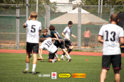 <a href="https://st.getinfootball.com/albums/1102409/6a3c0f3cbed05_1920.jpg" target="_blank">Завантажити оригінал</a>
