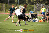 <a href="https://st.getinfootball.com/albums/1102409/6a3c0f41933a1_1920.jpg" target="_blank">Завантажити оригінал</a>