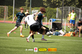 <a href="https://st.getinfootball.com/albums/1102409/6a3c0f41933a1_1920.jpg" target="_blank">Завантажити оригінал</a>