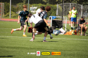<a href="https://st.getinfootball.com/albums/1102409/6a3c0f46bf090_1920.jpg" target="_blank">Завантажити оригінал</a>