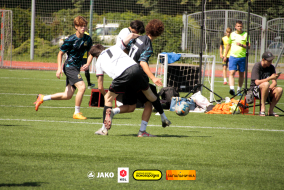 <a href="https://st.getinfootball.com/albums/1102409/6a3c0f46bf090_1920.jpg" target="_blank">Завантажити оригінал</a>