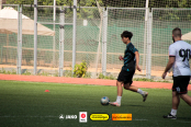 <a href="https://st.getinfootball.com/albums/1102409/6a3c0f4bb8202_1920.jpg" target="_blank">Завантажити оригінал</a>