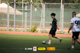 <a href="https://st.getinfootball.com/albums/1102409/6a3c0f4bb8202_1920.jpg" target="_blank">Завантажити оригінал</a>
