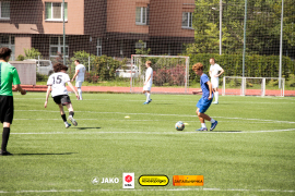 <a href="https://st.getinfootball.com/albums/1102409/6a3c0f50a8a0e_1920.jpg" target="_blank">Завантажити оригінал</a>