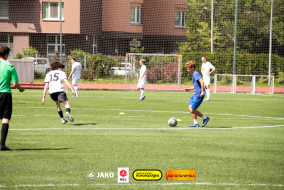 <a href="https://st.getinfootball.com/albums/1102409/6a3c0f50a8a0e_1920.jpg" target="_blank">Завантажити оригінал</a>