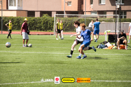 <a href="https://st.getinfootball.com/albums/1102409/6a3c0f55a4d1b_1920.jpg" target="_blank">Завантажити оригінал</a>