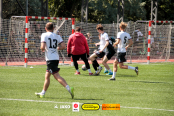 <a href="https://st.getinfootball.com/albums/1102409/6a3c0f5aae72a_1920.jpg" target="_blank">Завантажити оригінал</a>
