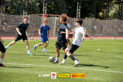 <a href="https://st.getinfootball.com/albums/1102409/6a3c0f5fa867b_1920.jpg" target="_blank">Завантажити оригінал</a>