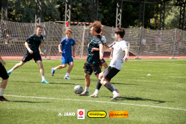 <a href="https://st.getinfootball.com/albums/1102409/6a3c0f5fa867b_1920.jpg" target="_blank">Завантажити оригінал</a>