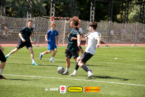 <a href="https://st.getinfootball.com/albums/1102409/6a3c0f5fa867b_1920.jpg" target="_blank">Завантажити оригінал</a>