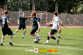 <a href="https://st.getinfootball.com/albums/1102409/6a3c0f64bf5ac_1920.jpg" target="_blank">Завантажити оригінал</a>