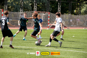 <a href="https://st.getinfootball.com/albums/1102409/6a3c0f64bf5ac_1920.jpg" target="_blank">Завантажити оригінал</a>