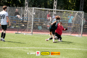 <a href="https://st.getinfootball.com/albums/1102409/6a3c0f69b3e6c_1920.jpg" target="_blank">Завантажити оригінал</a>