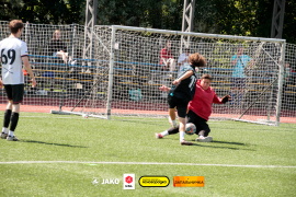 <a href="https://st.getinfootball.com/albums/1102409/6a3c0f69b3e6c_1920.jpg" target="_blank">Завантажити оригінал</a>