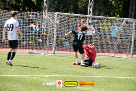 <a href="https://st.getinfootball.com/albums/1102409/6a3c0f6eb3f66_1920.jpg" target="_blank">Завантажити оригінал</a>