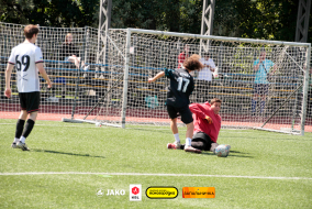 <a href="https://st.getinfootball.com/albums/1102409/6a3c0f6eb3f66_1920.jpg" target="_blank">Завантажити оригінал</a>