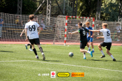 <a href="https://st.getinfootball.com/albums/1102409/6a3c0f73b064c_1920.jpg" target="_blank">Завантажити оригінал</a>