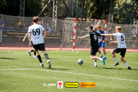 <a href="https://st.getinfootball.com/albums/1102409/6a3c0f73b064c_1920.jpg" target="_blank">Завантажити оригінал</a>