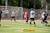 <a href="https://st.getinfootball.com/albums/1102409/6a3c0f78ac5e1_1920.jpg" target="_blank">Завантажити оригінал</a>