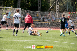 <a href="https://st.getinfootball.com/albums/1102409/6a3c0f7de2578_1920.jpg" target="_blank">Завантажити оригінал</a>
