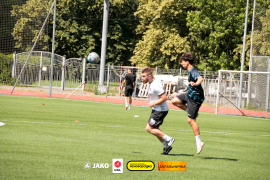 <a href="https://st.getinfootball.com/albums/1102409/6a3c0f83e479d_1920.jpg" target="_blank">Завантажити оригінал</a>