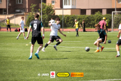 <a href="https://st.getinfootball.com/albums/1102409/6a3c0f89d910c_1920.jpg" target="_blank">Завантажити оригінал</a>