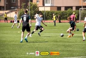 <a href="https://st.getinfootball.com/albums/1102409/6a3c0f89d910c_1920.jpg" target="_blank">Завантажити оригінал</a>
