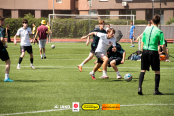 <a href="https://st.getinfootball.com/albums/1102409/6a3c0f8f8a4c2_1920.jpg" target="_blank">Завантажити оригінал</a>