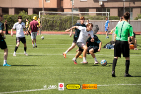 <a href="https://st.getinfootball.com/albums/1102409/6a3c0f8f8a4c2_1920.jpg" target="_blank">Завантажити оригінал</a>