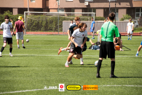 <a href="https://st.getinfootball.com/albums/1102409/6a3c0f94a4f97_1920.jpg" target="_blank">Завантажити оригінал</a>