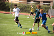 <a href="https://st.getinfootball.com/albums/1102409/6a3c0f9b00624_1920.jpg" target="_blank">Завантажити оригінал</a>