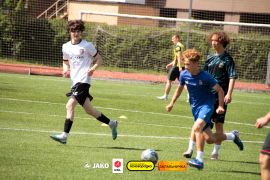 <a href="https://st.getinfootball.com/albums/1102409/6a3c0fa0ca891_1920.jpg" target="_blank">Завантажити оригінал</a>
