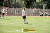 <a href="https://st.getinfootball.com/albums/1102409/6a3c0fa6aad53_1920.jpg" target="_blank">Завантажити оригінал</a>