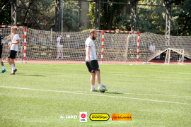 <a href="https://st.getinfootball.com/albums/1102409/6a3c0fa6aad53_1920.jpg" target="_blank">Завантажити оригінал</a>