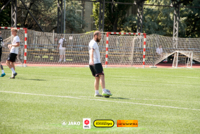 <a href="https://st.getinfootball.com/albums/1102409/6a3c0fa6aad53_1920.jpg" target="_blank">Завантажити оригінал</a>