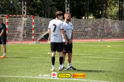 <a href="https://st.getinfootball.com/albums/1102409/6a3c0facdbcf5_1920.jpg" target="_blank">Завантажити оригінал</a>