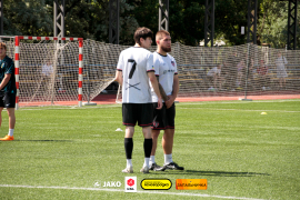 <a href="https://st.getinfootball.com/albums/1102409/6a3c0facdbcf5_1920.jpg" target="_blank">Завантажити оригінал</a>