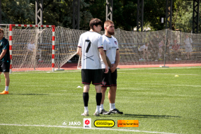 <a href="https://st.getinfootball.com/albums/1102409/6a3c0facdbcf5_1920.jpg" target="_blank">Завантажити оригінал</a>