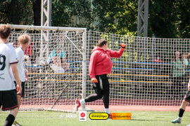 <a href="https://st.getinfootball.com/albums/1102409/6a3c0fb1cc369_1920.jpg" target="_blank">Завантажити оригінал</a>