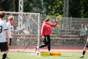 <a href="https://st.getinfootball.com/albums/1102409/6a3c0fb1cc369_1920.jpg" target="_blank">Завантажити оригінал</a>