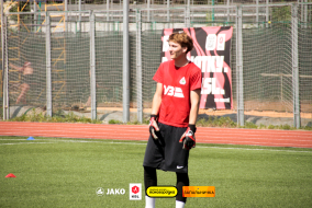 <a href="https://st.getinfootball.com/albums/1102409/6a3c0fb8b6f4c_1920.jpg" target="_blank">Завантажити оригінал</a>
