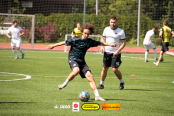 <a href="https://st.getinfootball.com/albums/1102409/6a3c0fbda5ac6_1920.jpg" target="_blank">Завантажити оригінал</a>