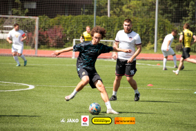 <a href="https://st.getinfootball.com/albums/1102409/6a3c0fbda5ac6_1920.jpg" target="_blank">Завантажити оригінал</a>