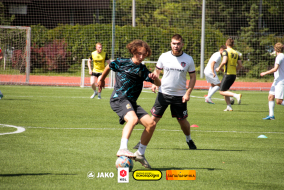 <a href="https://st.getinfootball.com/albums/1102409/6a3c0fc26917e_1920.jpg" target="_blank">Завантажити оригінал</a>