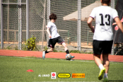 <a href="https://st.getinfootball.com/albums/1102409/6a3c0fc6a2579_1920.jpg" target="_blank">Завантажити оригінал</a>