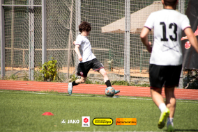<a href="https://st.getinfootball.com/albums/1102409/6a3c0fc6a2579_1920.jpg" target="_blank">Завантажити оригінал</a>
