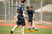 <a href="https://st.getinfootball.com/albums/1102409/6a3c0fcb9fd84_1920.jpg" target="_blank">Завантажити оригінал</a>