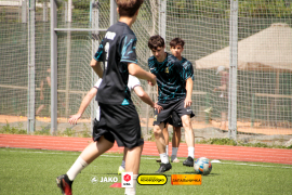 <a href="https://st.getinfootball.com/albums/1102409/6a3c0fcb9fd84_1920.jpg" target="_blank">Завантажити оригінал</a>